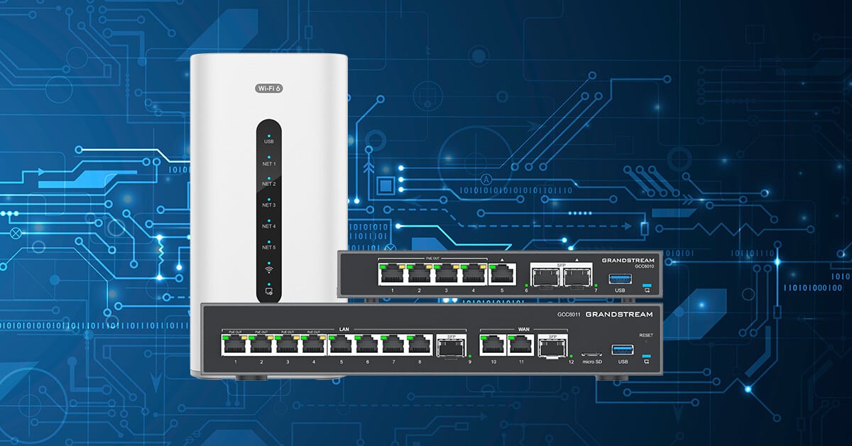 Convergence Solutions